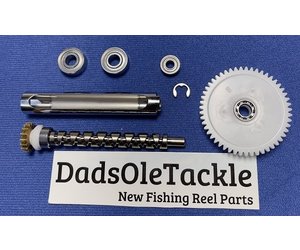 baitcaster reel on spinning rod HOW TO CHOOSE THE RIGHT REEL! SPINNING VS. CASTING!