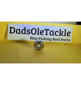 D03 - DadsOleTackle 3x10x4mm Japan Bearing