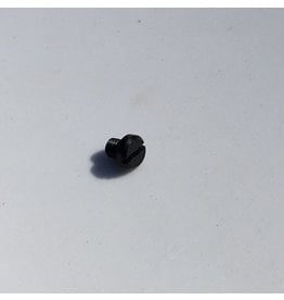 Abu Garcia 24765- Screw - Ambassadeur Aluminum