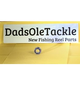 Shimano BNT1830  - 3x6x2mm  - SHIMANO Bearing