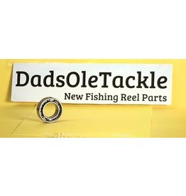 Collection - DadsOleTackle