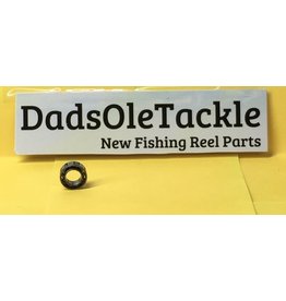 Shimano BNT3008 - 4x7x2.5mm -  Shimano Bearing