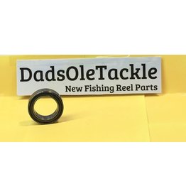 Collection - DadsOleTackle