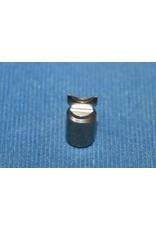 Daiwa W60-2901 - Daiwa Line Guide Pawl Shimano Lew's BB1 BB2