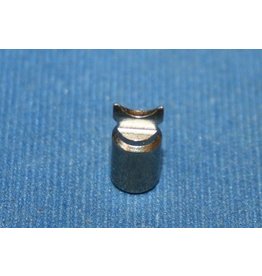 Daiwa W60-2901 - Daiwa Line Guide Pawl Shimano Lew's BB1 BB2