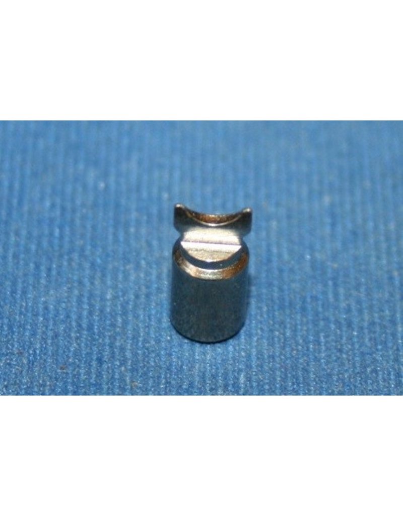 Daiwa W60-2901 - Daiwa Line Guide Pawl Shimano Lew's BB1 BB2