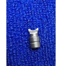 Abu Garcia 1206527 - Abu Garcia Ambassadeur 5500S 6500S Pilot Guide / Pawl