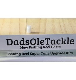 Shimano BNT5115 - Shimano Line Guide Pawl