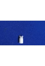 Shimano BNT5115 - Shimano Line Guide Pawl