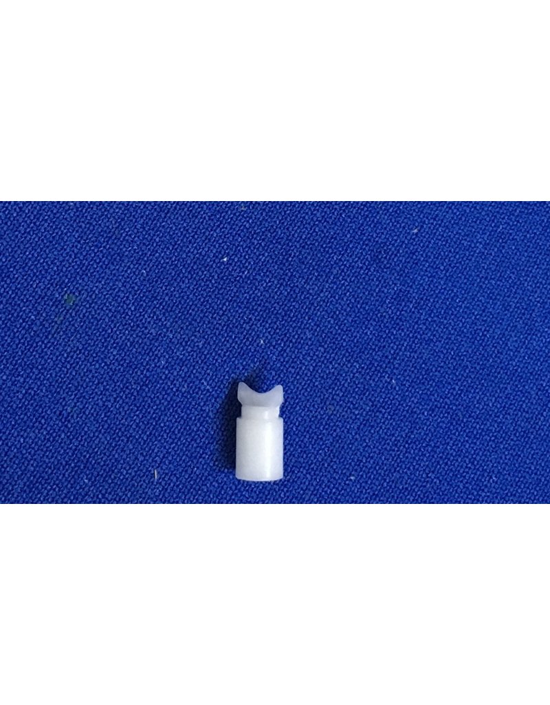 Shimano BNT5115 - Shimano Line Guide Pawl