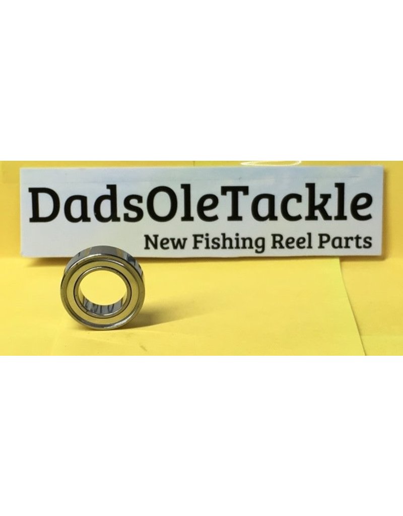 20 / 1308050 - 8x14x4 - Penn Ball Bearing - DadsOleTackle