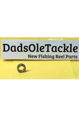 D36 - 4X7X2.5 - DadsOleTackle Japan Ball Bearing replaces Shimano BNT4187 BNT4120