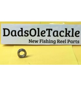 D36 - 4X7X2.5 - DadsOleTackle Japan Ball Bearing replaces Shimano BNT4187 BNT4120