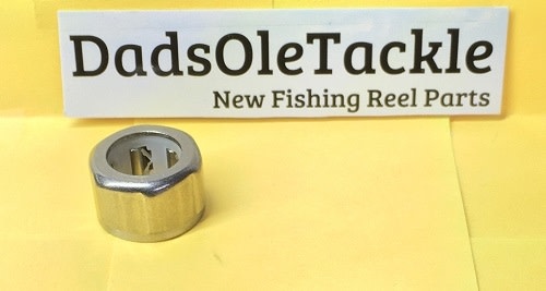 98B-420G - Bin 4D - Penn Anti-Reverse Bearing - DadsOleTackle