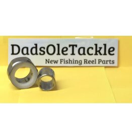 Penn 98C-550G / 1192216 - Roller Bearing Clutch Sleeve Assembly