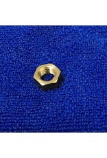 Penn Penn 23-555 Handle Nut - fits 525 525MAG 535GS 545GS 555GS