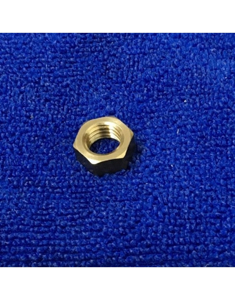 Penn Penn 23-555 Handle Nut - fits 525 525MAG 535GS 545GS 555GS