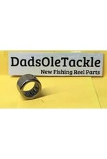 Daiwa Daiwa Anti-Reverse Bearing