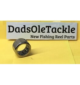 Daiwa G81-9801 - Daiwa Anti-Reverse Bearing