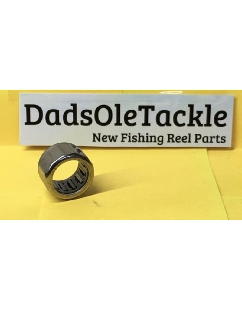 Daiwa Daiwa Anti-Reverse Bearing