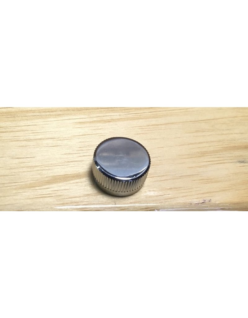 Spool Cap 6001c 9597 - OEM Abu Garcia 