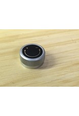 Abu Garcia 23279 - Assembly Set Complete Right Spool Cap Aluminum