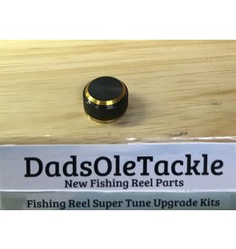 Abu Garcia 1313427 - Ambassadeur Brake Knob