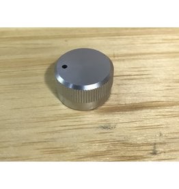 Abu Garcia 1190572 - Abu Garcia Brake Knob