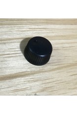 Daiwa F40-3001 - Daiwa Cast Control Cap