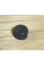 Daiwa F40-3003 - Daiwa Cast Control Cap