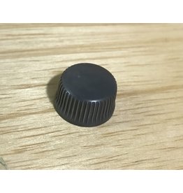 Daiwa F40-3003 - Daiwa Cast Control Cap