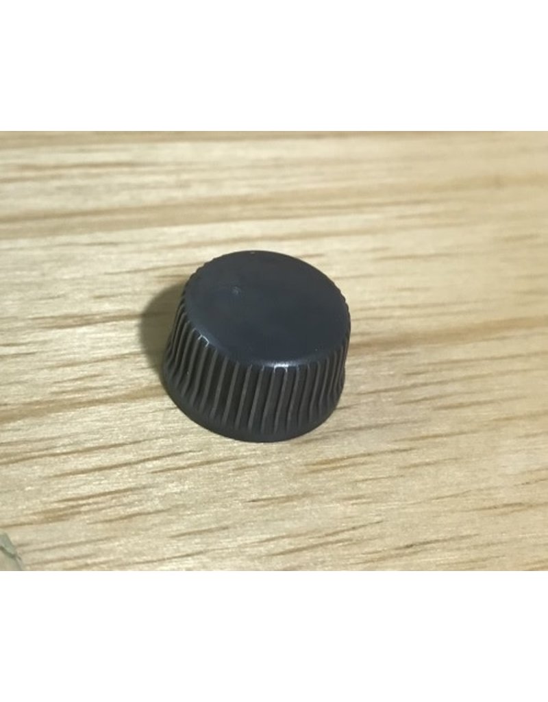 Daiwa F40-3003 - Daiwa Cast Control Cap