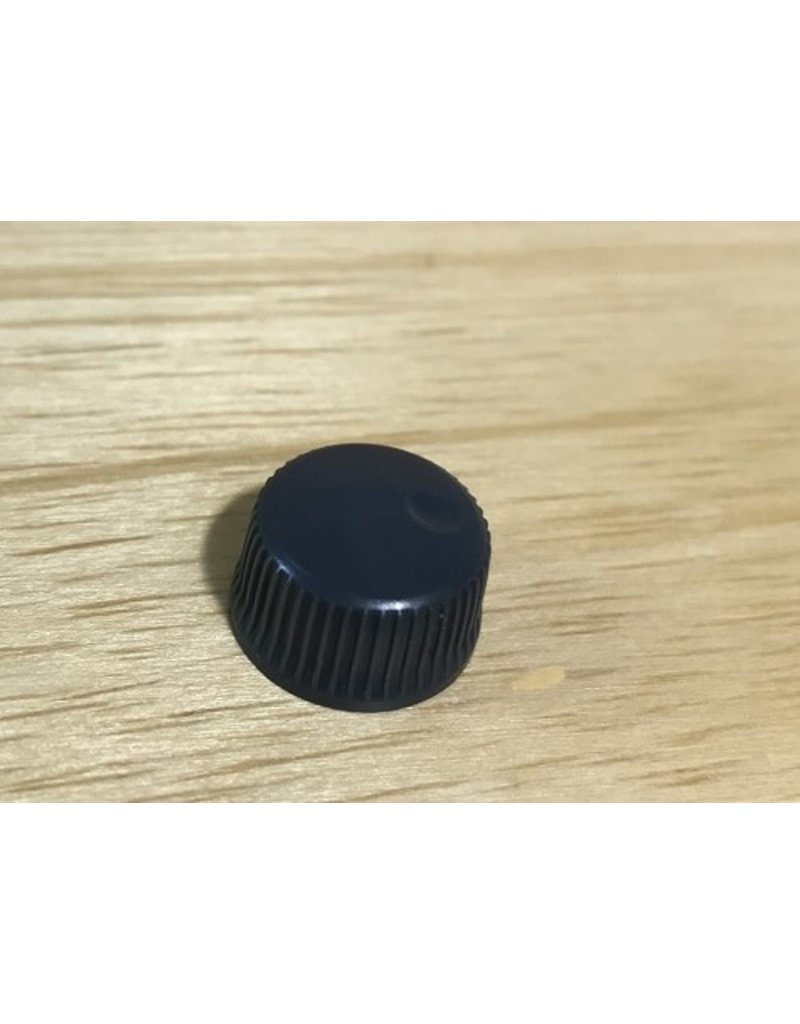 Daiwa F40-3002 - Daiwa Cast Control Cap