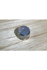 Abu Garcia 1185643 - Abu Garcia Ambassadeur & Pflueger Brake Knob