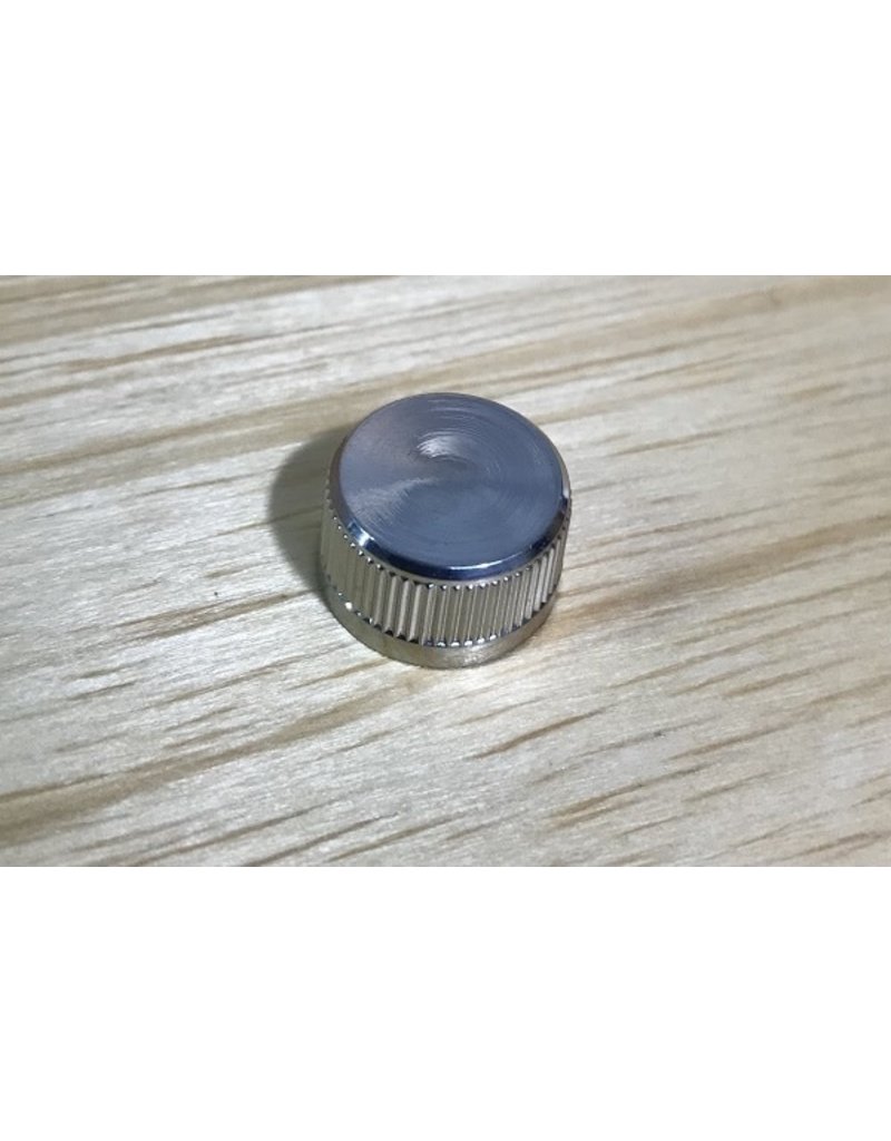 Abu Garcia 1185643 - Abu Garcia Ambassadeur & Pflueger Brake Knob