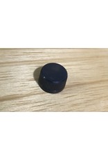Abu Garcia Abu Garcia Ambassadeur Blue Max Brake Knob