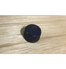 Abu Garcia 1141522 - Abu Garcia Ambassadeur Blue Max Brake Knob