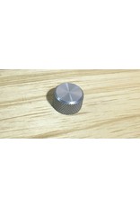 Zebco ZEBCO AV033-01  Spool Tension Knob