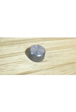 Zebco ZEBCO / Quantum  AV033-01  Spool Tension Knob