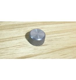 Zebco ZEBCO / Quantum  AV033-01  Spool Tension Knob