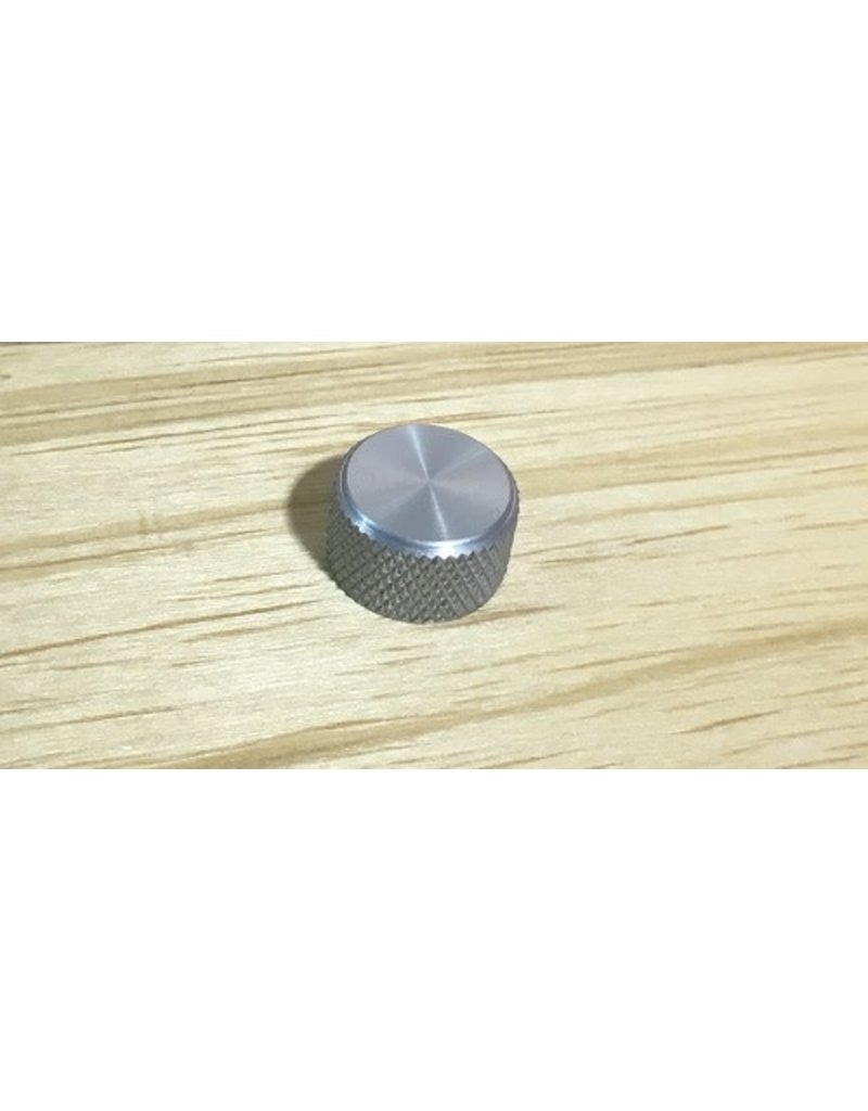 Zebco ZEBCO AV033-01  Spool Tension Knob