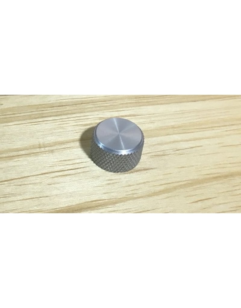 Zebco ZEBCO / Quantum  AV033-01  Spool Tension Knob