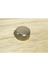 Zebco XX033-01 - ZEBCO Spool Tension Knob