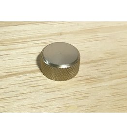 Zebco XX033-01  - Zebco Spool Tension Knob