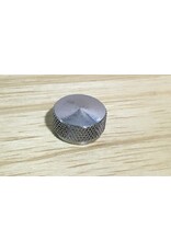 Daiwa W61-2401 - Daiwa Cast Control Cap