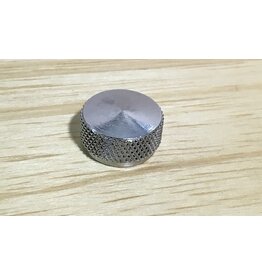 Daiwa W61-2401 - Daiwa Cast Control Cap