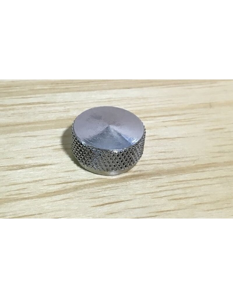 Daiwa W61-2401 - Daiwa Cast Control Cap