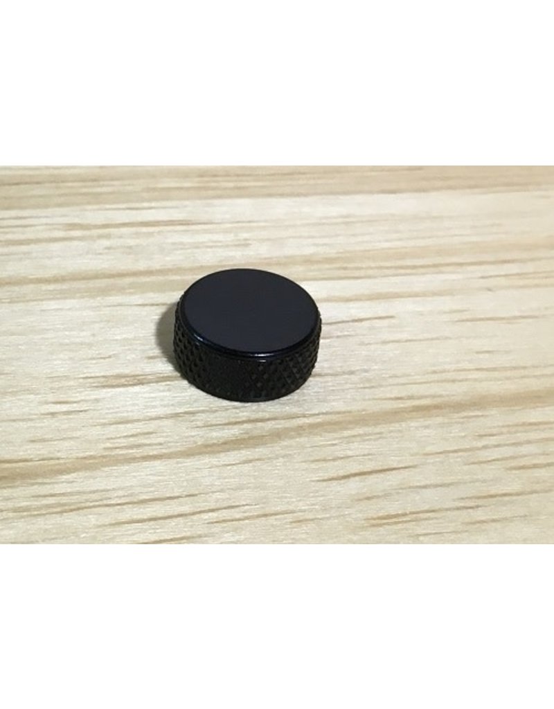 Daiwa B93-9702  - Daiwa Cast Control Cap