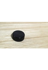 Daiwa B85-3401 - Daiwa PT33C, PT33P, PT33SH Right Spool Cap