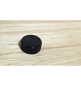 Daiwa B85-3401 - Daiwa PT33C, PT33P, PT33SH Right Spool Cap